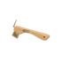 horse hoof pick