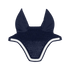 Kentucky Horsewear soundless fly bonnet