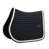 Kentucky Horsewear Jumping Saddle Blanket