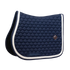 Tapis de selle saut Kentucky Horsewear