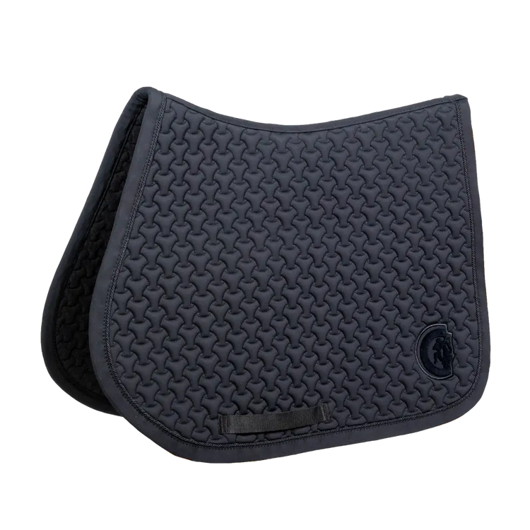 kentucky saddle pad