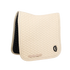 saddle blanket