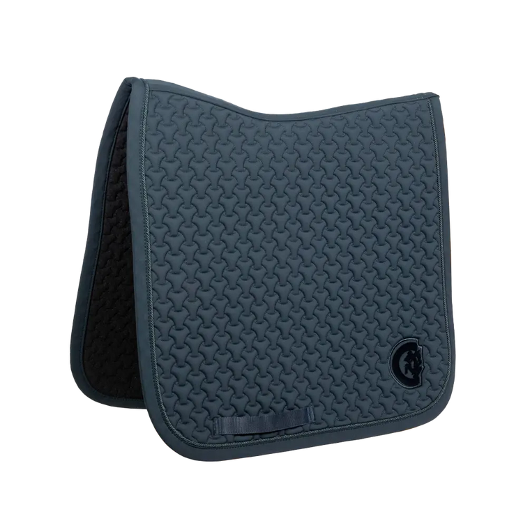 kentucky dressage saddle pad