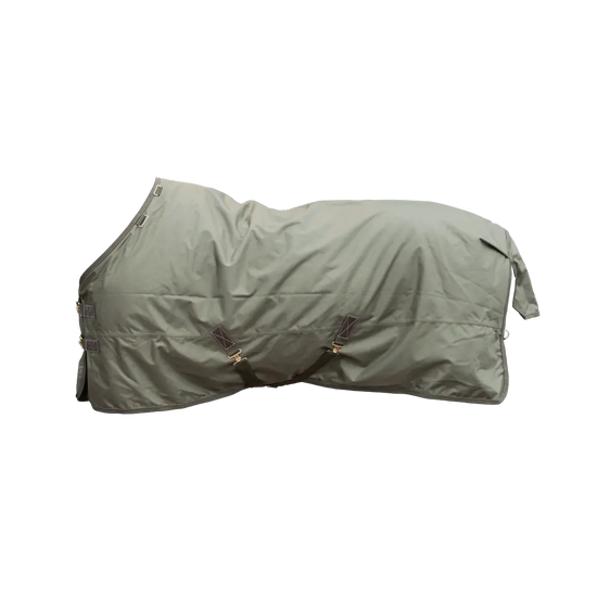 Kentucky Turnout Rug Waterproof