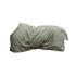 Kentucky Turnout Rug Waterproof