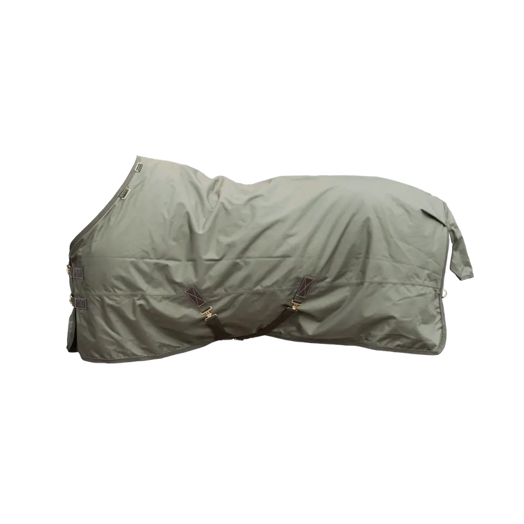 Kentucky Turnout Rug Waterproof