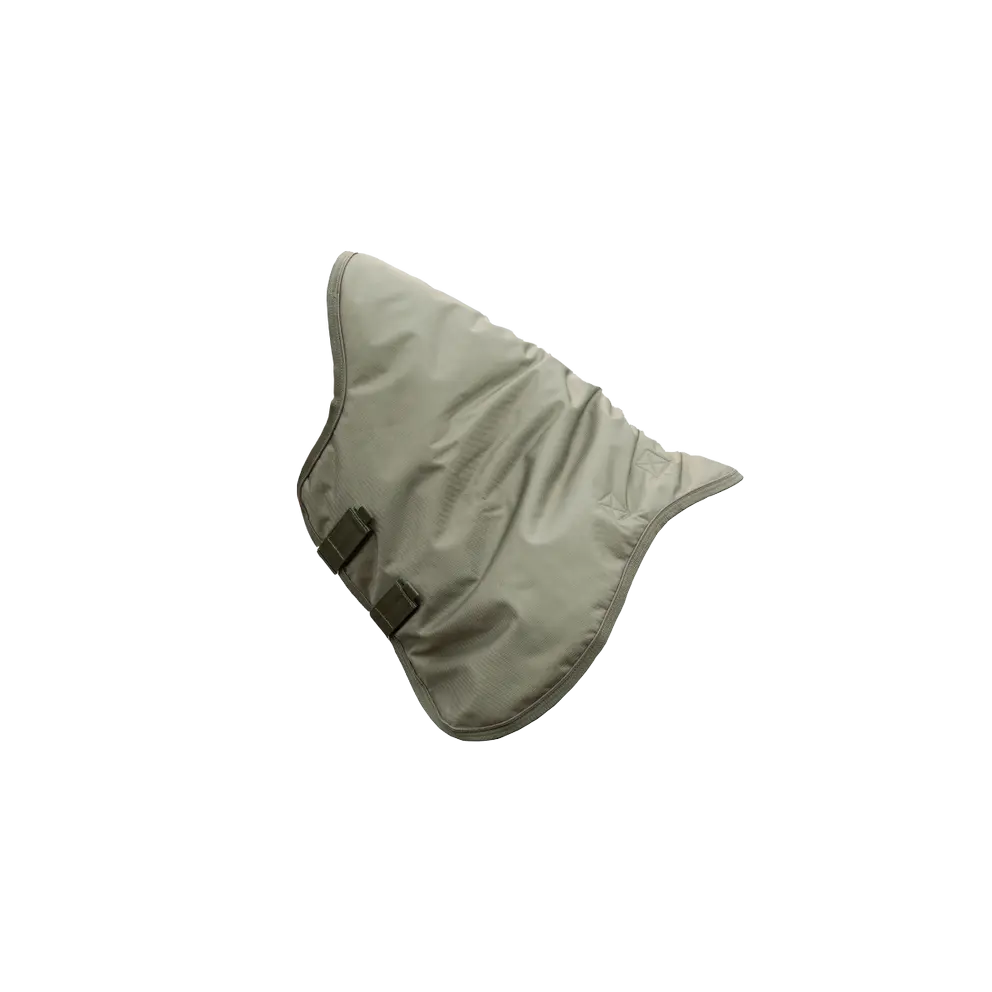 Kentucky Neck Rug