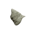 Kentucky Neck Rug