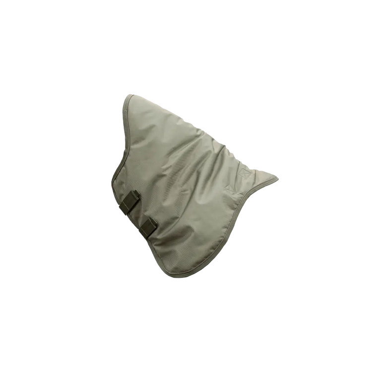 Kentucky Neck Rug