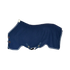 Soft Fleece Rug