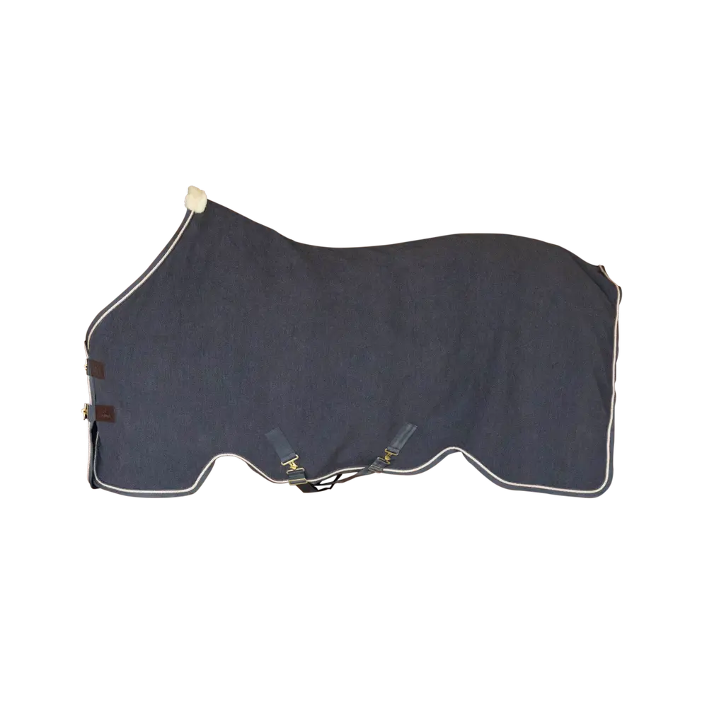 Fleece Horse Rug