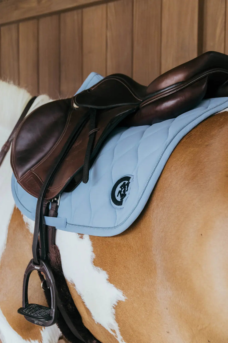 equestrian gear Kentucky