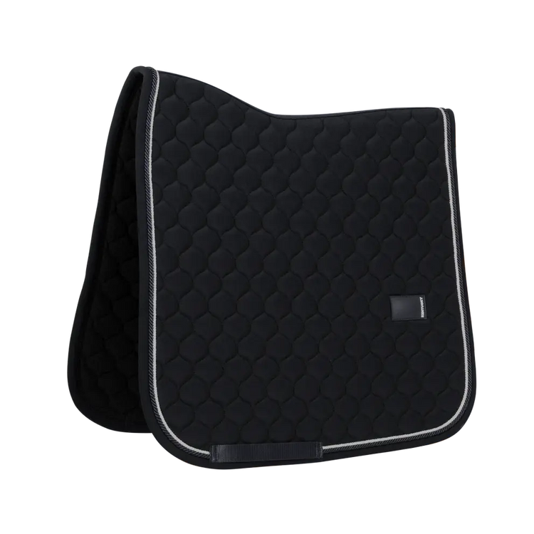 Classic Kentucky saddle blanket