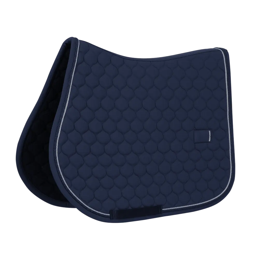 High quality horse saddle pad