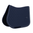 High quality horse saddle pad