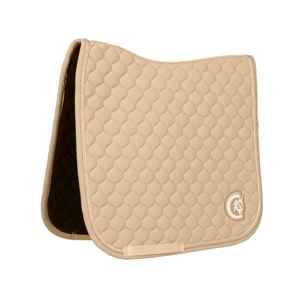 High quality horse saddle pad