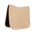 High quality horse saddle pad