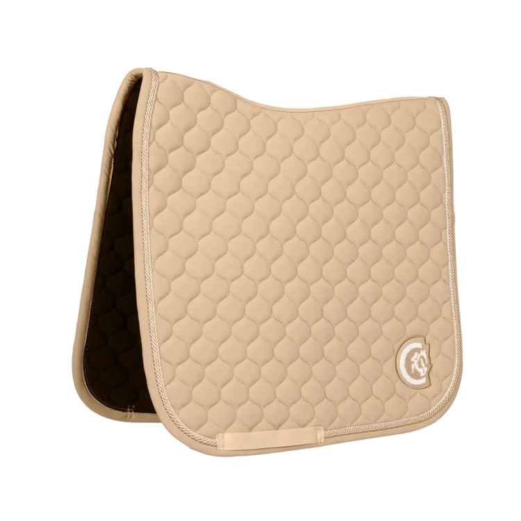 High quality horse saddle pad