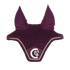 Durable ear bonnet
