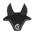 Fly bonnet with Kentucky logo
