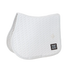 Saddle Pad with Numbers