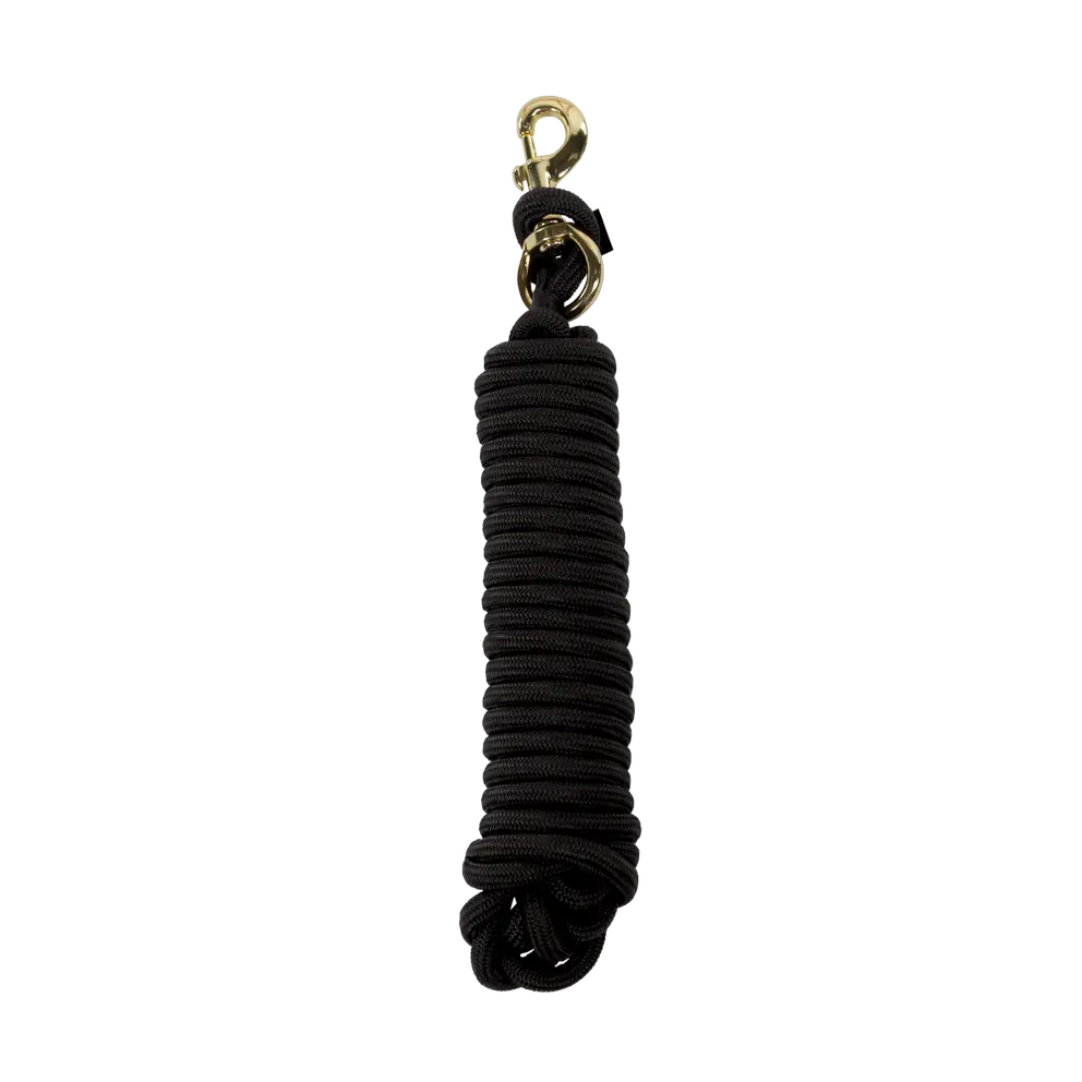 Lunge Rope