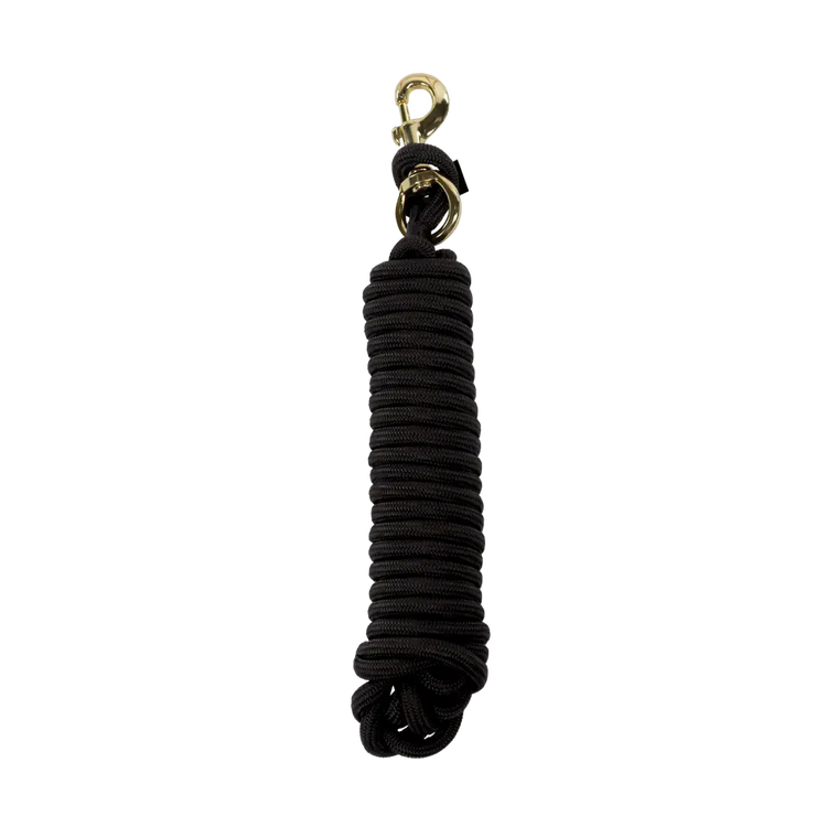Lunge Rope