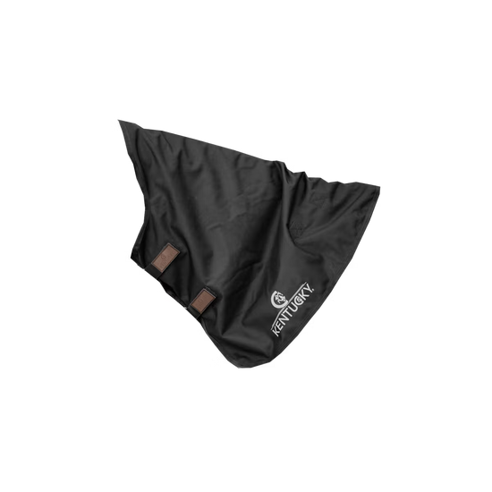 Halsteil All Weather wasserfest Comfort