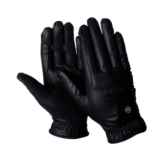 Kentucky warm gloves for horse riding