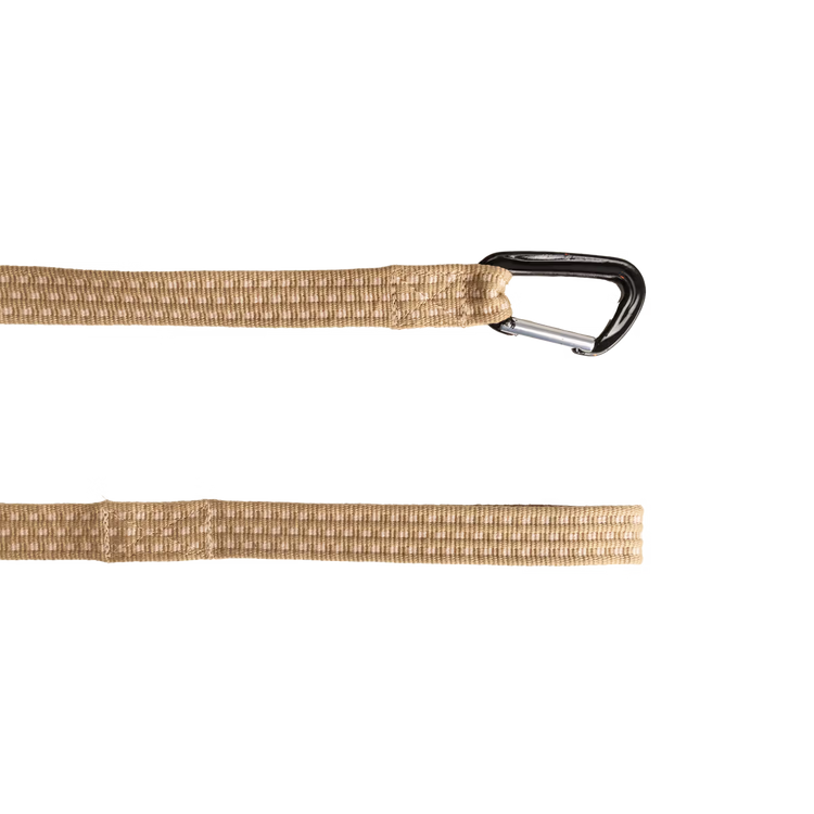 equestrian lunge line for daily use