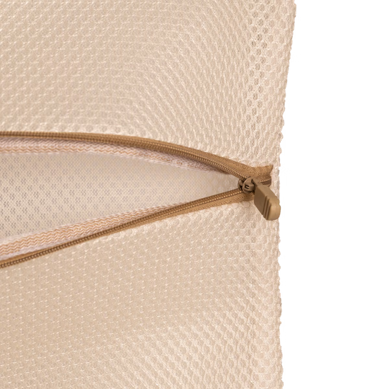 breathable washing bag equestrian gear