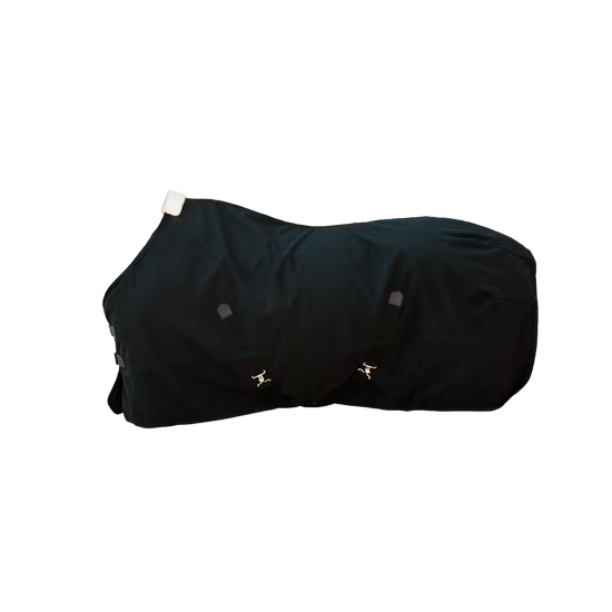 Kentucky Horsewear breathable canvas rug with high tear resistance