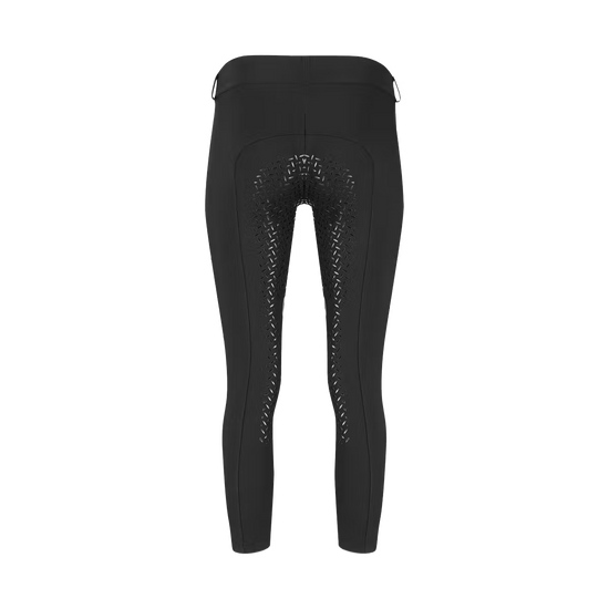 Women’s full seat grip riding breeches