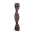 Anatomic short girth