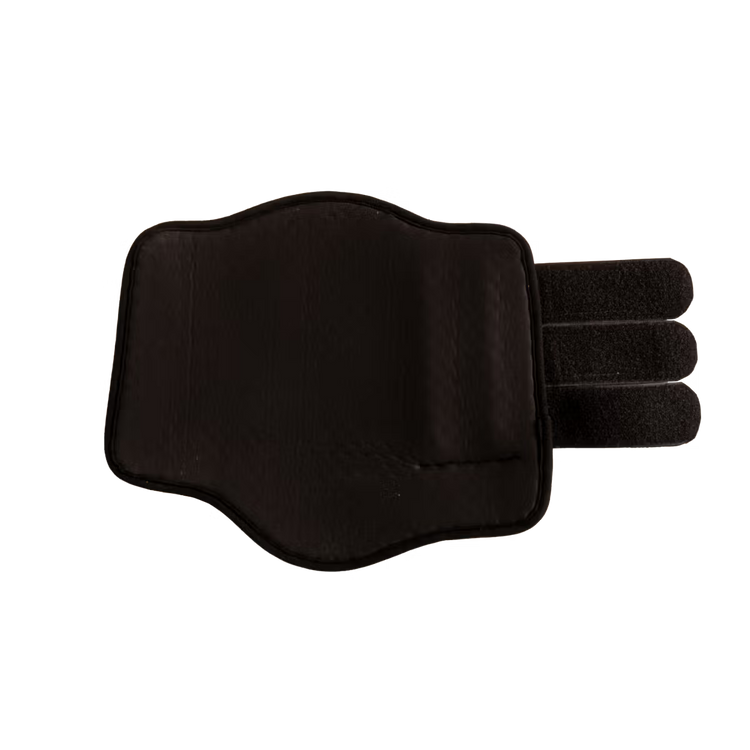 Waterproof horse boots lightweight design