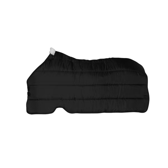 Manta Turnout Comfort Liner Pro