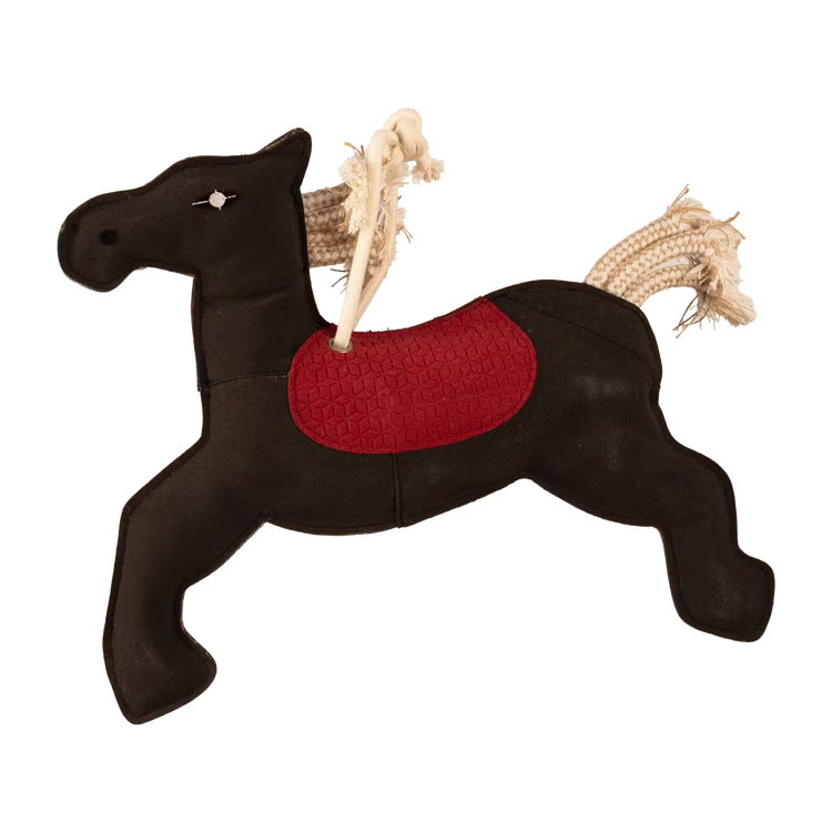 kentucky horse toy