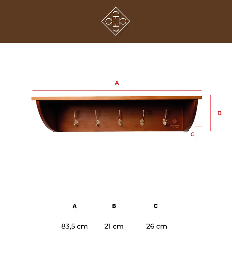 size guard shelf kentucky