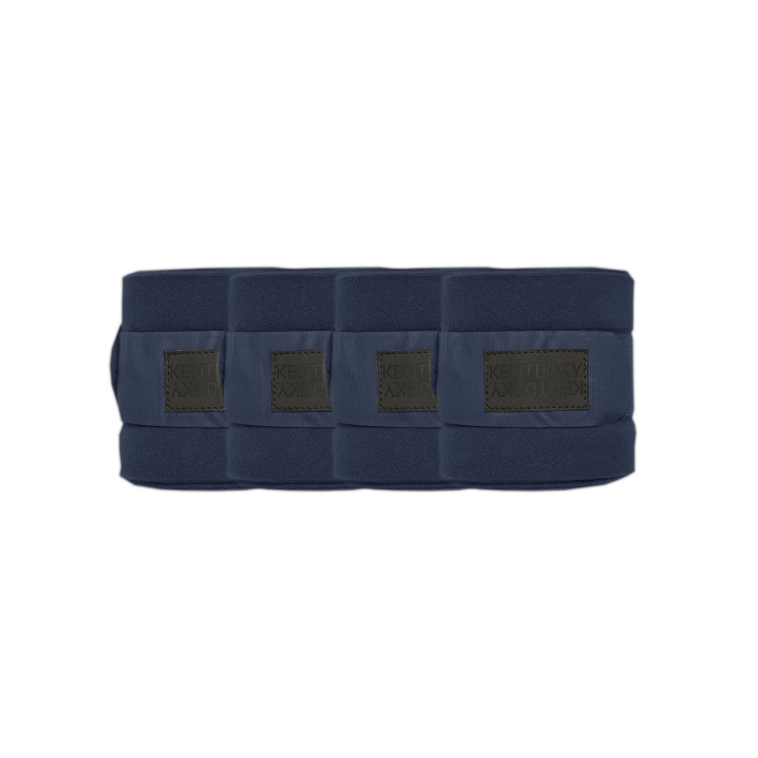 Kentucky bandages