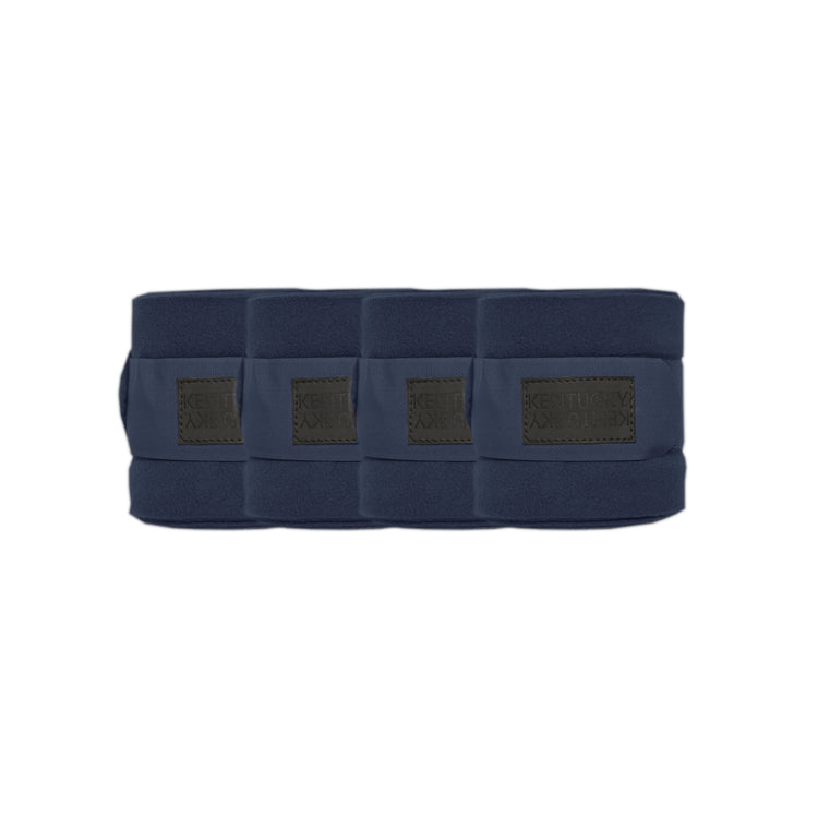 Kentucky bandages