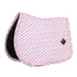 Kentucky saddle pad