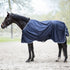 outdoor horse rug
