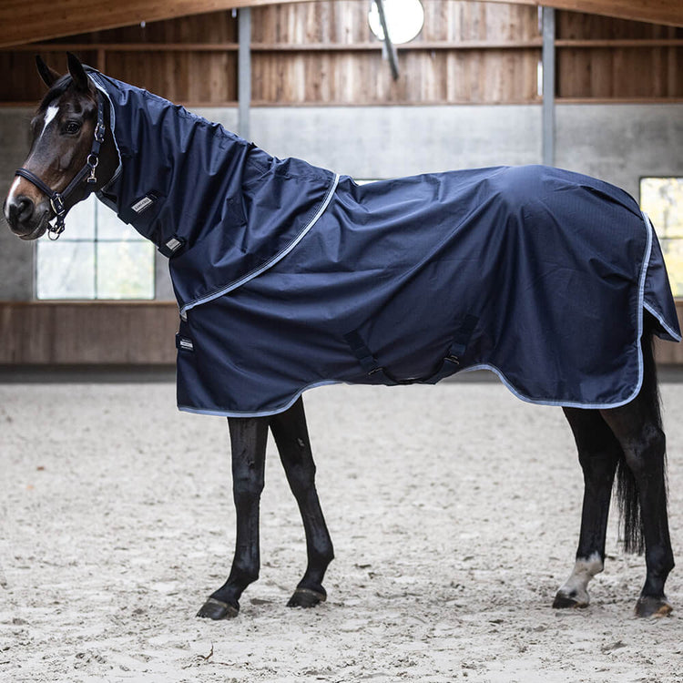 Lami-Cell rug