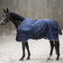 horse winter rug