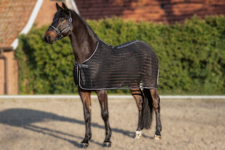 HKM Fly Rug