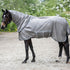 horse fly rug