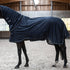 complete horse fly protection