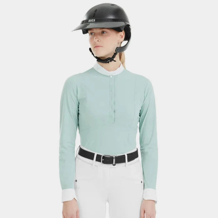 horse pilot summer sale