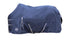 Waterproof turnout rug