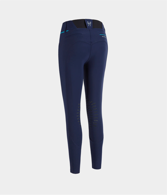 Horse Pilot Sale online